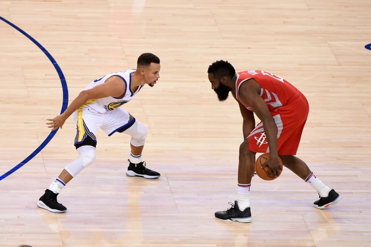 NBA Playoff Bracket 2018: Dates, TV Schedule for ...