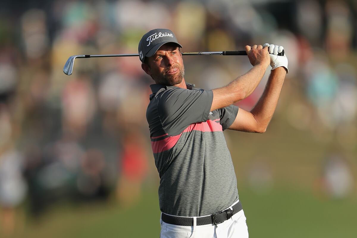 Players Championship 2018 Leaderboard: Live Look at Sunday Scores