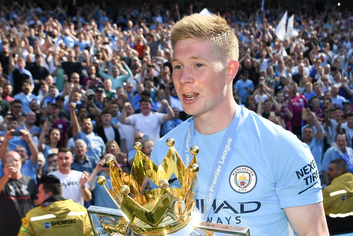 epl-100-ranking-of-premier-league-s-best-players-for-the-2017-18