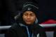 LIVERPOOL, ENGLAND - APRIL 04: Rhian Brewster of Liverpool during the UEFA Champions League Quarter Final first leg match between Liverpool and Manchester City at Anfield on April 4, 2018 in Liverpool, England. (Photo by Robbie Jay Barratt - AMA/Getty Images)