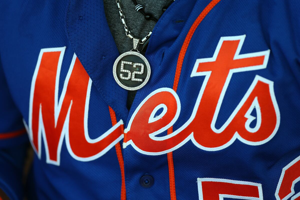 What Happens When You Lose Diamonds on the MLB Diamond? Bleacher