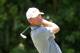 AVONDALE, LA - APRIL 26: Lucas Glover plays his shot from the eighth tee during the first round of the Zurich Classic at TPC Louisiana on April 26, 2018 in Avondale, Louisiana. (Photo by Rob Carr/Getty Images)