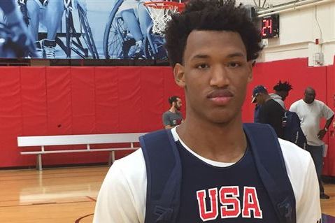 247 sports wake forest