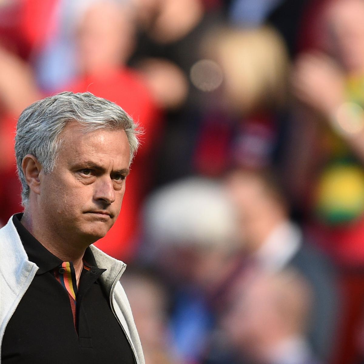 Chelsea vs. Manchester United: 2018 FA Cup Final Live Stream, TV Info | Bleacher Report | Latest News, Videos and Highlights