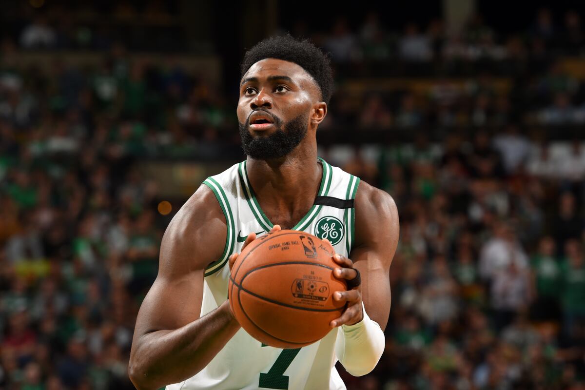NBA Playoffs 2018: Updated Standings, Conference Finals Schedule and More | Bleacher Report | Latest News, Videos and Highlights