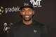 LOS ANGELES, CA - MAY 12: Metta World Peace arrives for NBA champ Metta World Peace hosts 1st annual Gradelo Celebrity Basketball Game at University High School on May 12, 2018 in Los Angeles, California. (Photo by Gabriel Olsen/Getty Images)