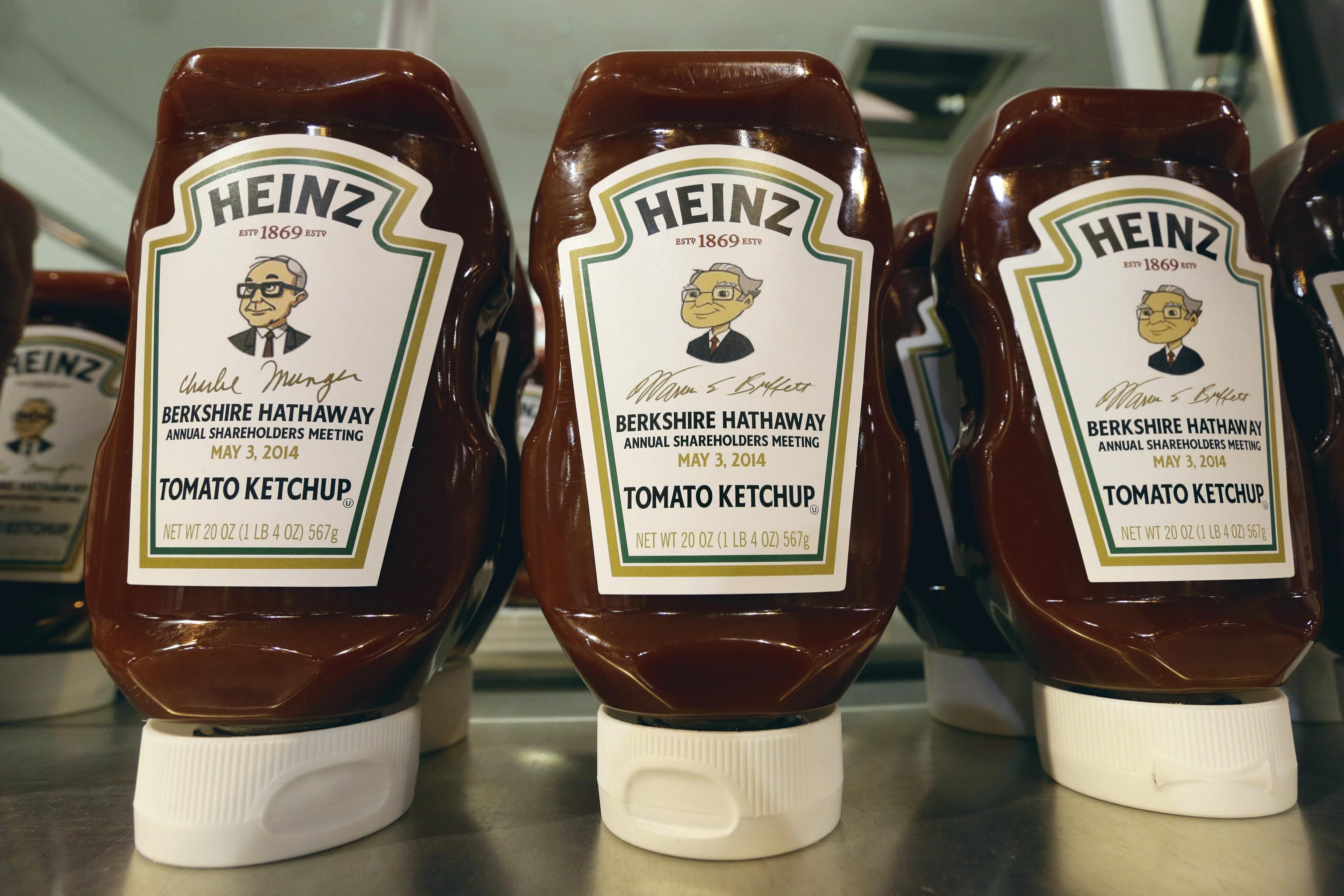 Dallas Cowboys' Paul Alexander Drafts Offensive Linemen on Ketchup