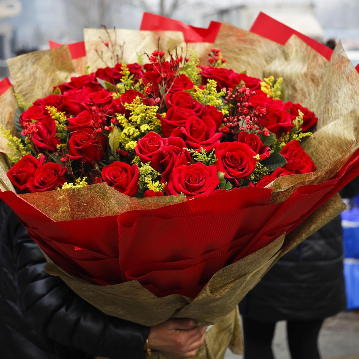 Pro Football Focus Analyst to Be 'Bachelorette' Contestant, Gets Ranked by PFF | Bleacher Report | Latest News, Videos and Highlights