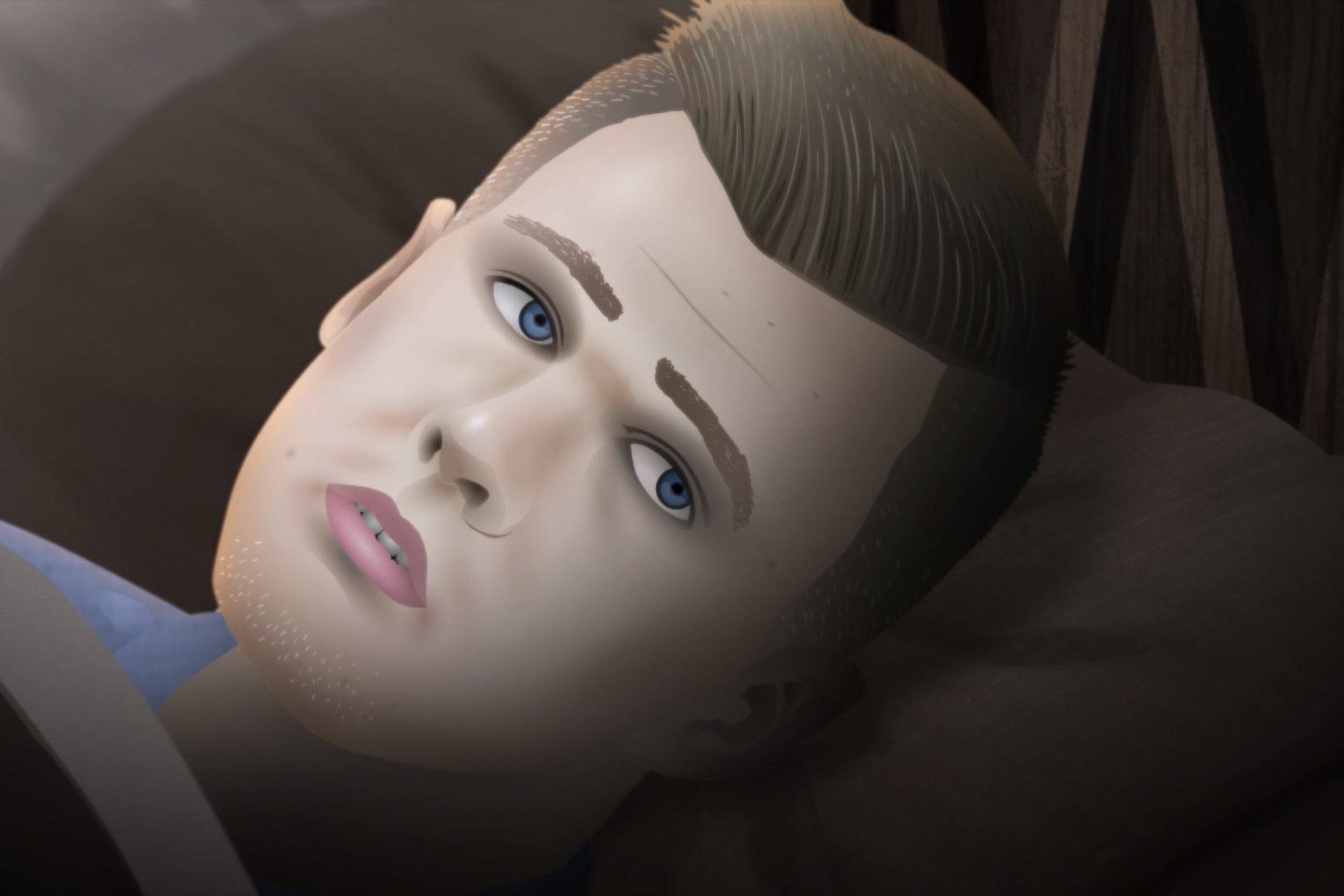 Game Of Zones Season 5 Episode 6 Poorzingis Bleacher Report Latest News Videos And Highlights