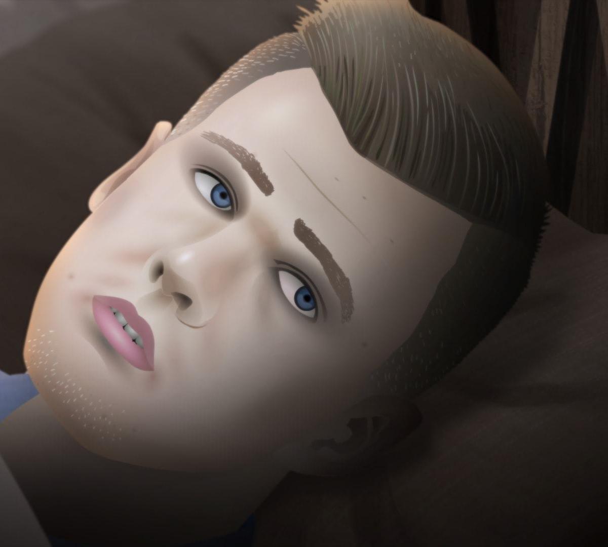Game of Zones Season 5, Episode 6: Poorzingis | Bleacher Report | Latest News, Videos and Highlights