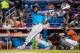 Vladimir Guerrero Jr.