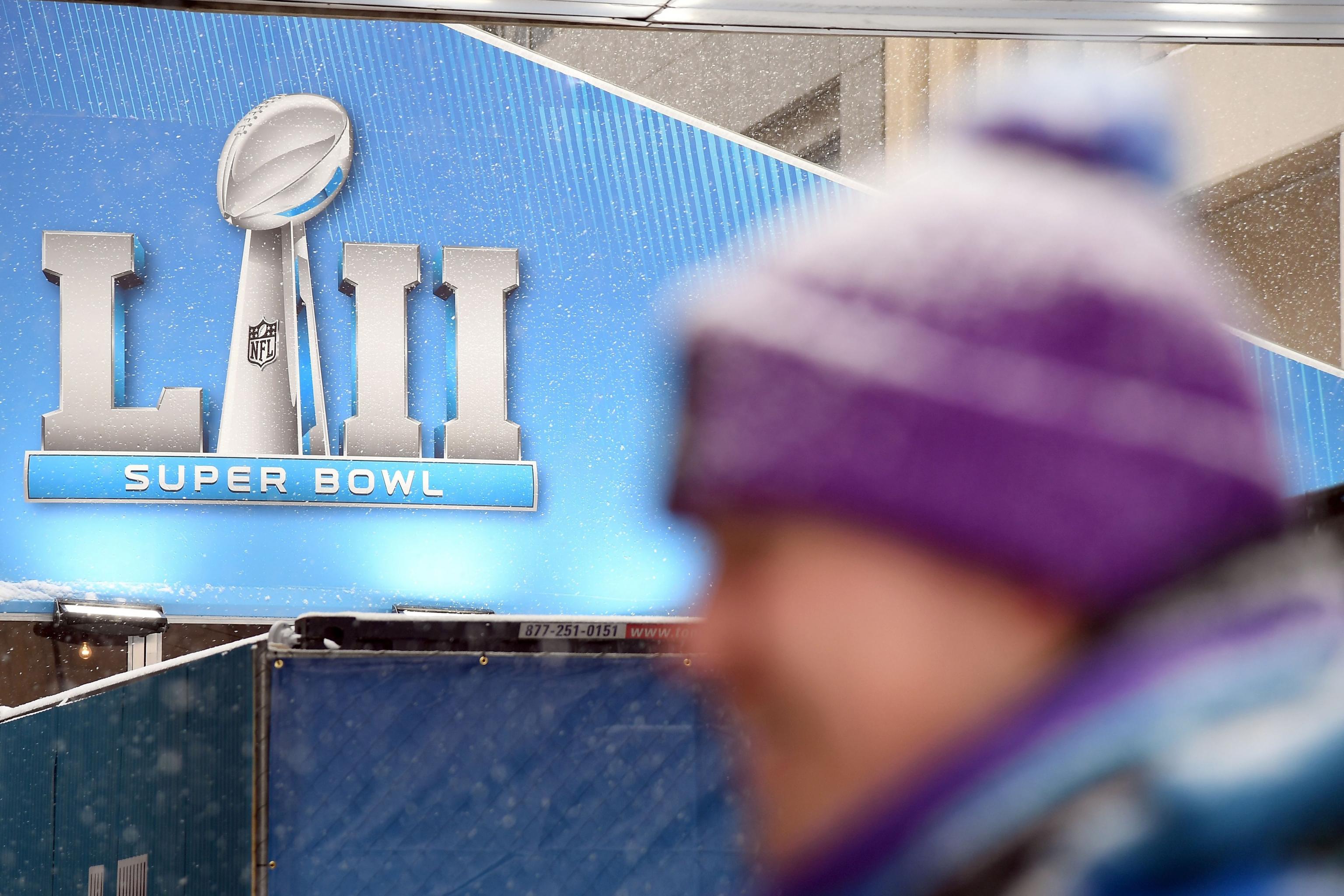 NFL Awards Super Bowl To New Orleans In 2024 - Biz New Orleans