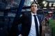 Paris Saint-Germain's Spanish headcoach Unai Emery looks on before the French L1 football match between Caen (SMC) and Paris (PSG) on May 19, 2018, at the Michel d'Ornano stadium, in Caen, northwestern France. (Photo by CHARLY TRIBALLEAU / AFP) (Photo credit should read CHARLY TRIBALLEAU/AFP/Getty Images)