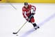T.J. Oshie scored two goals in Washington's Game 6 victory over Tampa Bay.