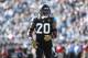 Jalen Ramsey