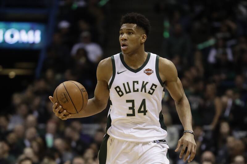 Mike Budenholzer On Giannis It Was Miserable Coaching Against
