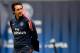 Paris Saint-Germain's Spanish headcoach Unai Emery attends a training session in Paris at the Parc des Princes on May 16, 2018. (Photo by CHRISTOPHE SIMON / AFP) (Photo credit should read CHRISTOPHE SIMON/AFP/Getty Images)