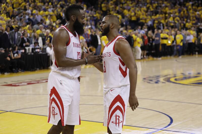 Nba Playoffs 2018 Remaining Schedule Predictions For Conference