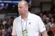 LAS VEGAS, NV - JULY 10: Pat Sullivan of the Los Angeles Clippers looks on during the game against the Milwaukee Bucks during the 2017 Las Vegas Summer League on July 10, 2017 at the Cox Pavilion in Las Vegas, Nevada. NOTE TO USER: User expressly acknowledges and agrees that, by downloading and or using this Photograph, user is consenting to the terms and conditions of the Getty Images License Agreement. Mandatory Copyright Notice: Copyright 2017 NBAE (Photo by David Dow/NBAE via Getty Images)