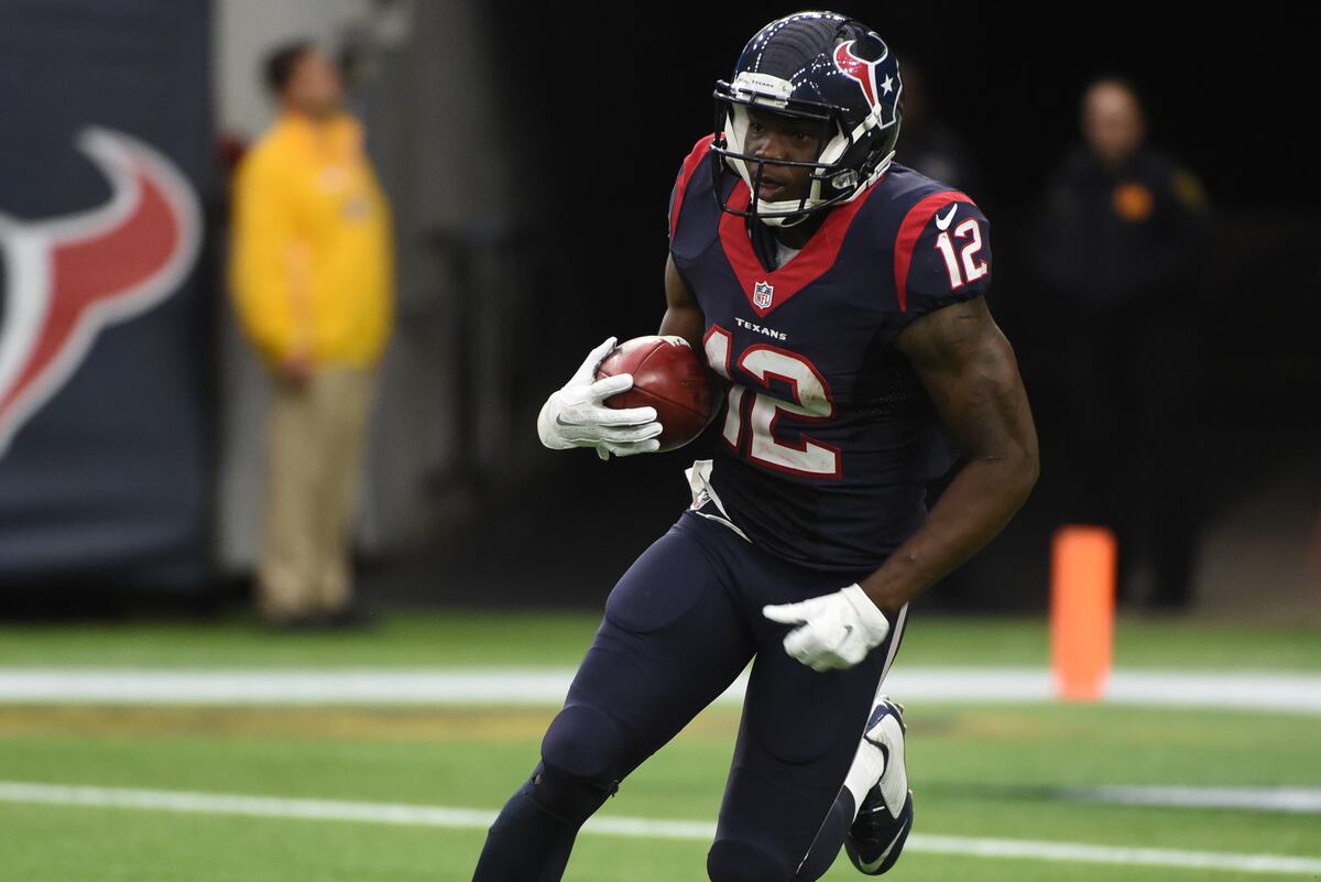 Keith mumphery jerseys clearance