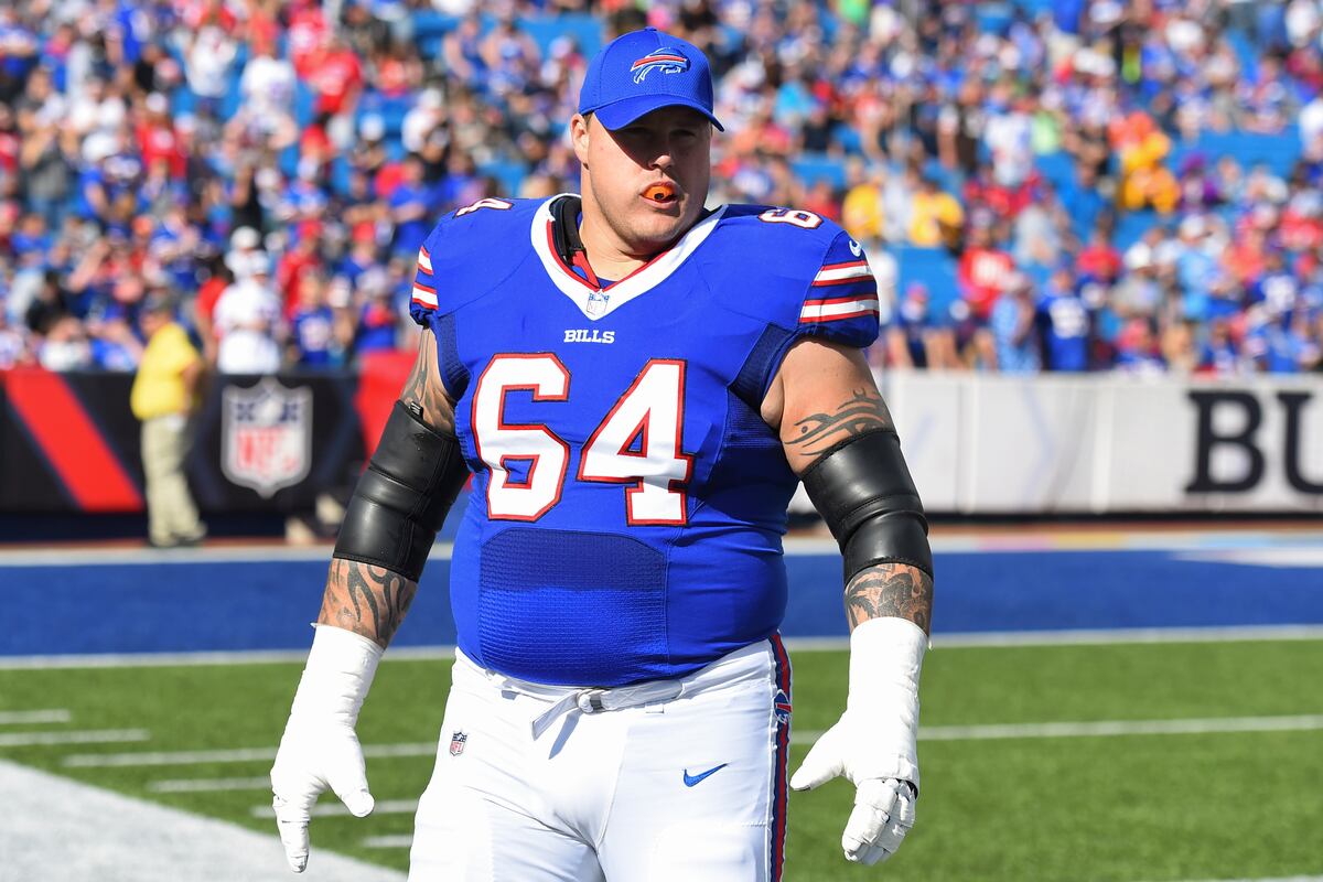 Police Richie Incognito Was Paranoid Thought The Government Was