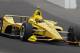   Helio Castroneves, from Brazil, enters the first round during a practice session for the IndyCar Indianapolis 500 auto race at Indianapolis Motor Speedway, in Indianapolis on Monday, May 21, 2018. (AP Photo / Michael Conroy) [19659002] Michael Conroy / Associated Press </span></small></div>
<p>  The Indianapolis 500 is one of the most exciting events on the sports calendar due to its accelerated nature and the prestige that comes with winning it. </p>
<p>  The field of 33 drivers for Sunday's race at Indianapolis Motor Speedway has six former champions, a returning star for a final race and a cast of talented drivers looking to win the prestigious competition for the first time. </p>
<p>  Ed Carpenter starts on pole for the 102nd edition of the race, with Simon Pagenaud and Will Power next to him in Row 1. </p>
<p>  Three-time champion Helio Castroneves starts the race in eighth, while the two Last champions must work their way up from the back of the pack. </p>
</p>
<p>  <span style=