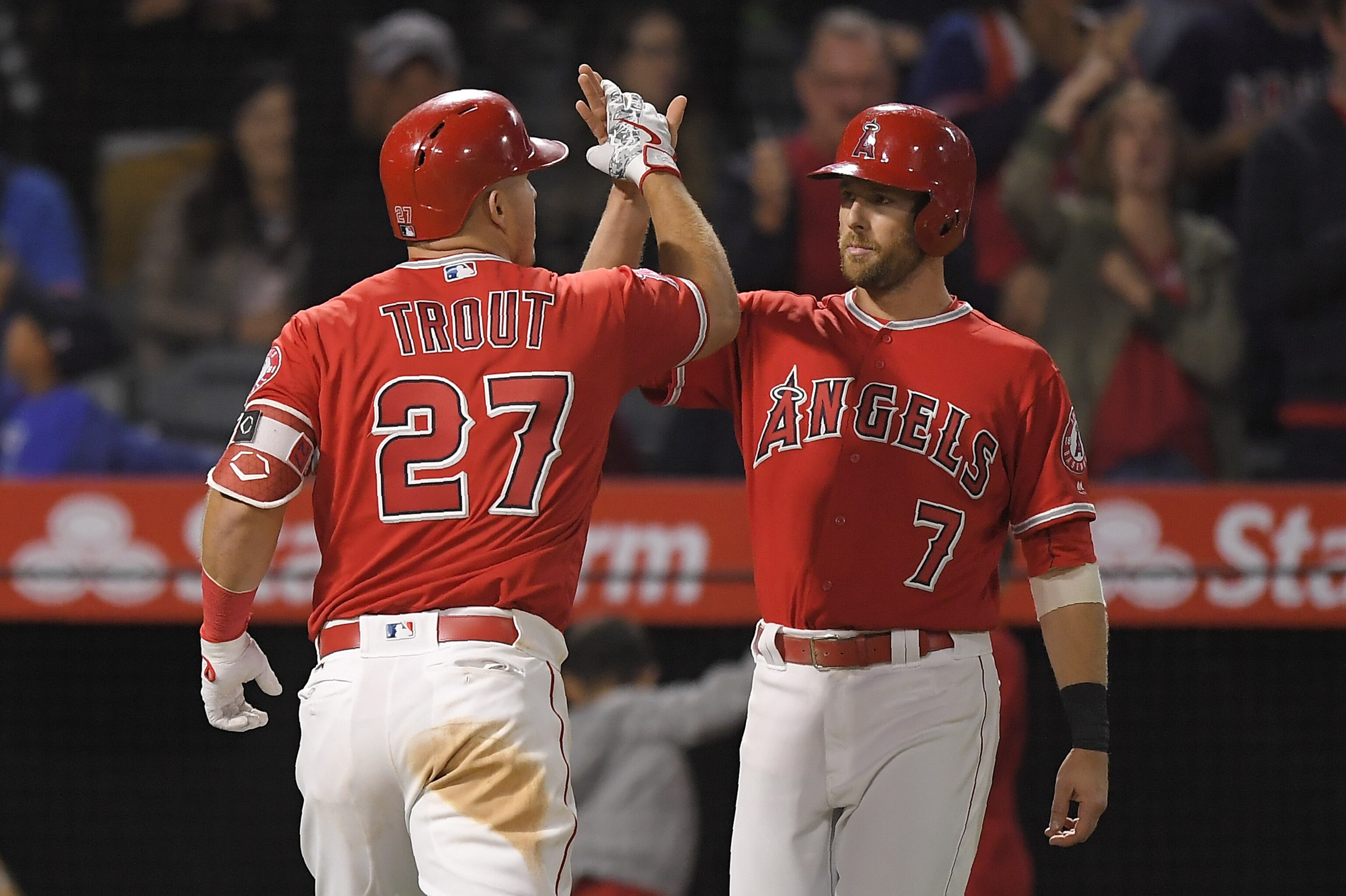 Los Angeles Angels vs. New York Yankees Odds, Analysis, MLB Betting Pick