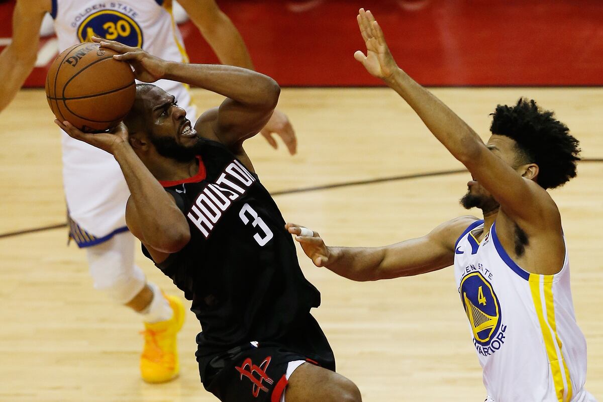 NBA Finals 2018: Known Dates, Format for Championship Schedule | Bleacher Report | Latest News