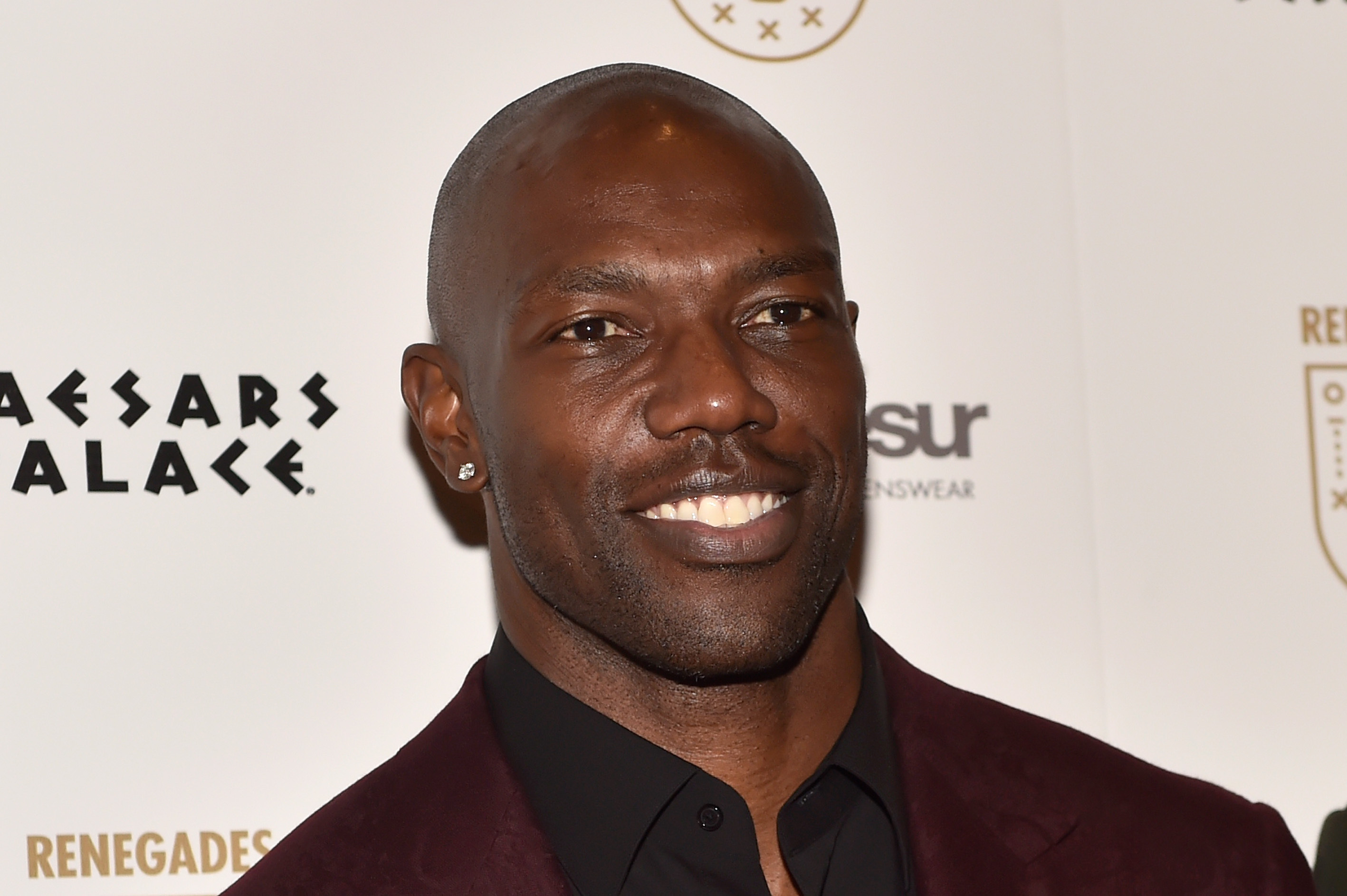 Terrell Owens to be featured on Madden 19 Hall of Fame Edition cover in Cowboys  jersey - Blogging The Boys