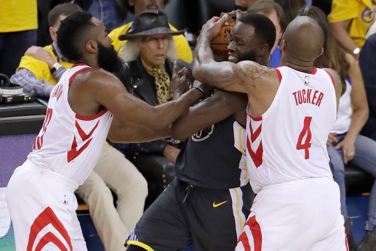 NBA Playoff Schedule 2018 How to Watch NBA Finals on TV and Live