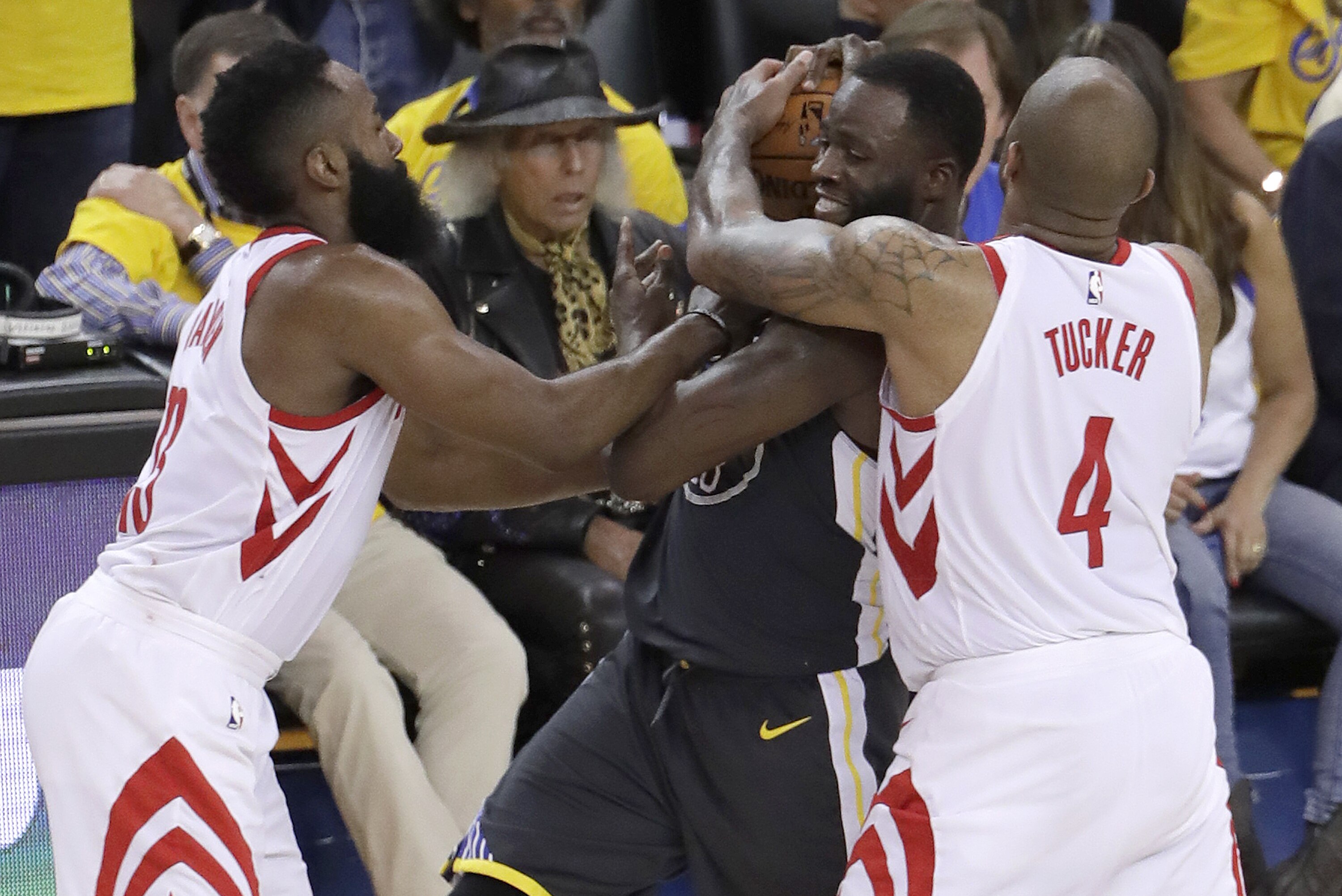 watch nba finals live stream