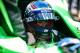 INDIANAPOLIS, IN - MAY 27: Danica Patrick, driver of the #13 GoDaddy Chevrolet prepares to drive during the 102nd Running of the Indianapolis 500 at Indianapolis Motorspeedway on May 27, 2018 in Indianapolis, Indiana. (Photo by Chris Graythen/Getty Images)