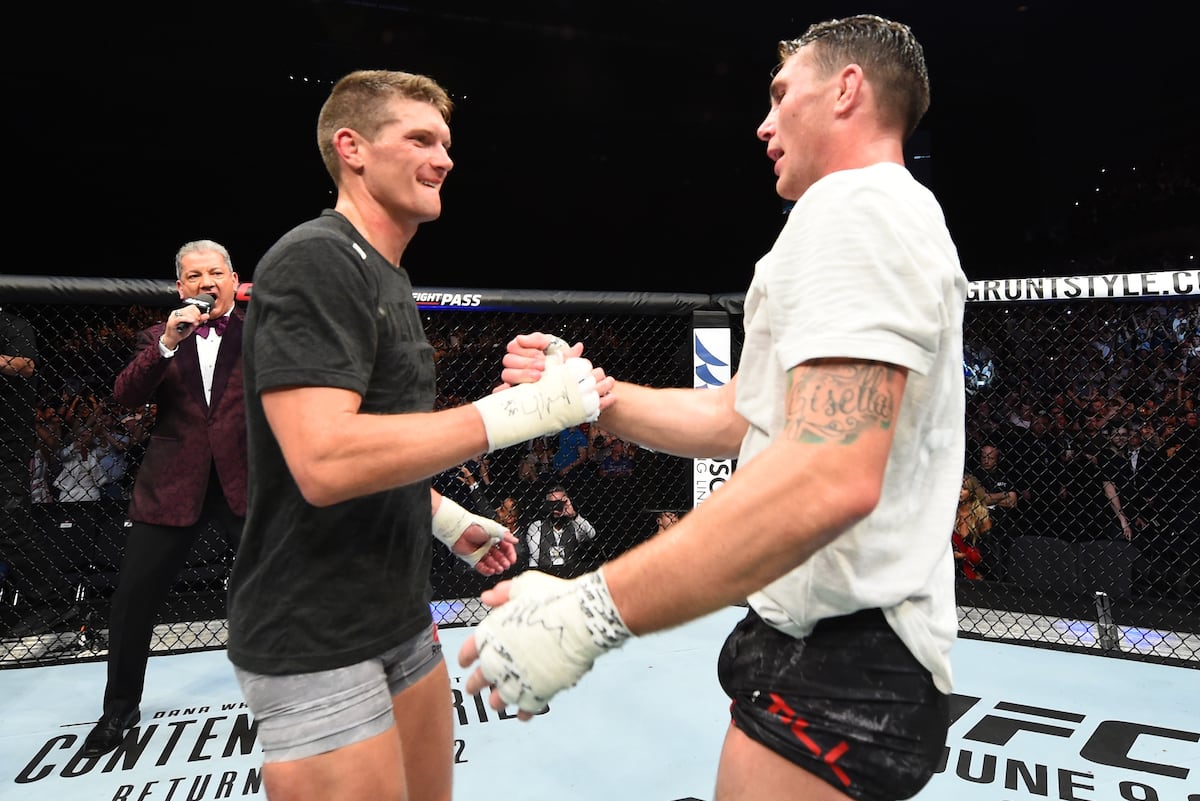 UFC Fight Night 130 Results The Real Winners And Losers News Scores ufc-fight-night-130-results-the-real-winners-and-losers-news-scores