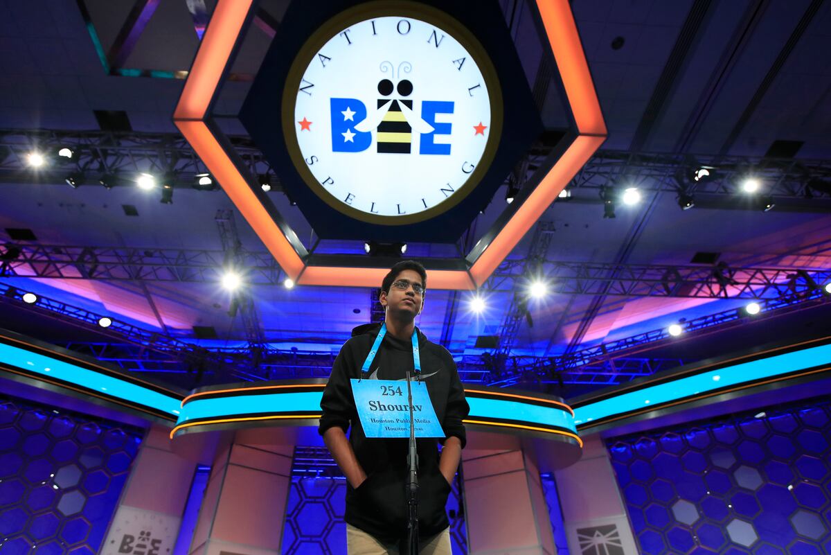 scripps-national-spelling-bee-2018-tv-schedule-live-stream-start