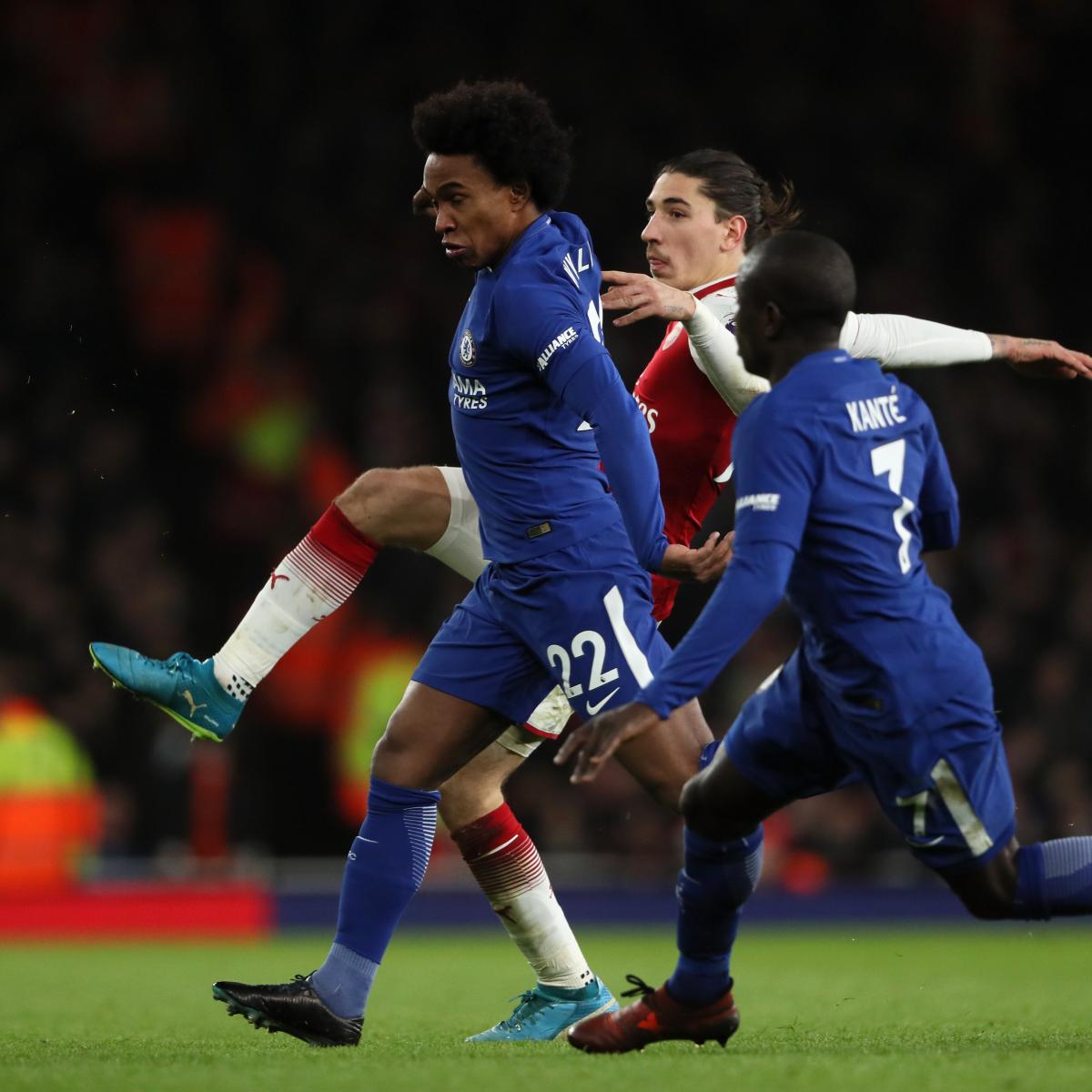 Chelsea Schedule 2018 19 Premier League Fixtures Released News chelsea-schedule-2018-19-premier-league-fixtures-released-news