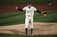 Casey Mize