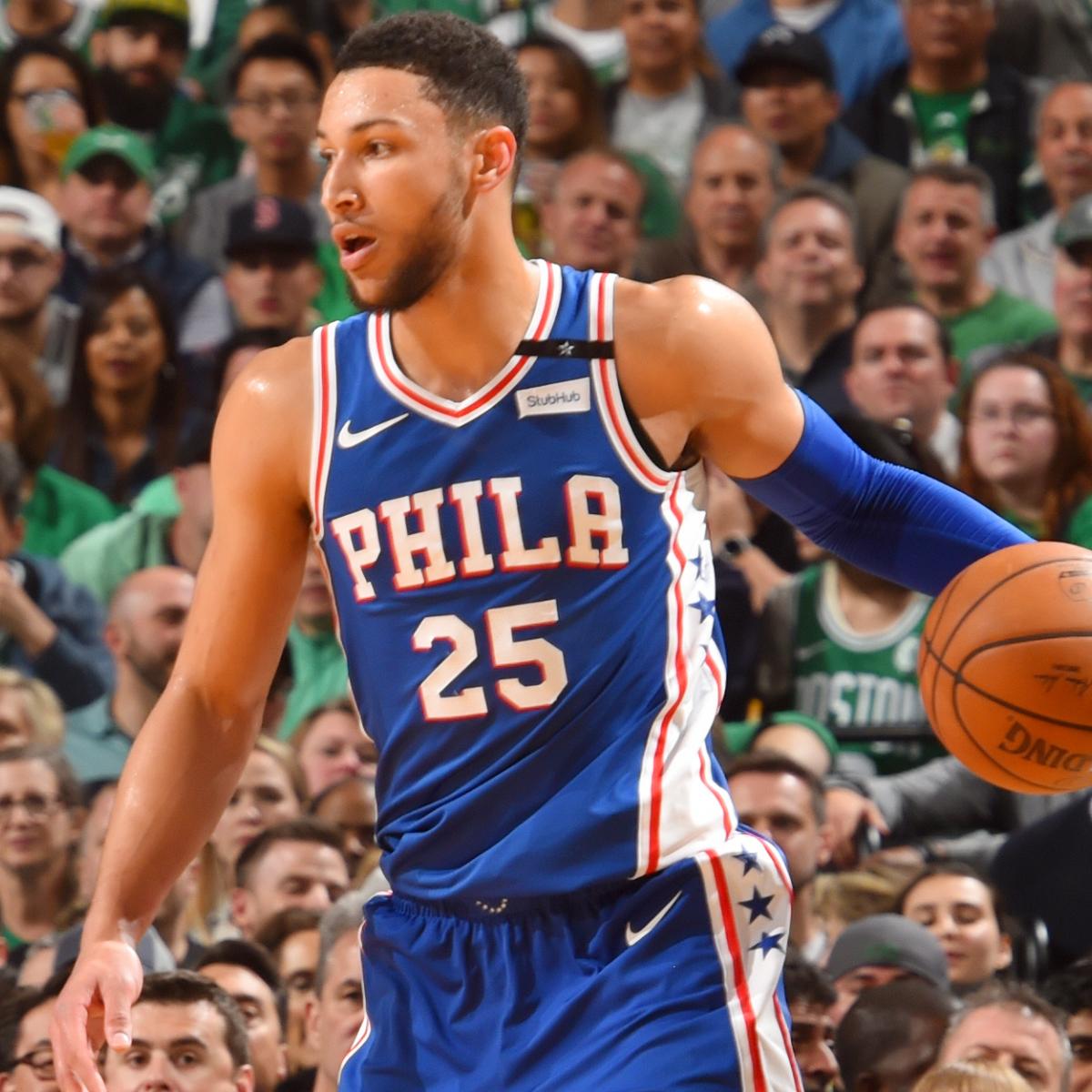 Devin booker ben simmons and the 76ers for 36 points on saturday. Ben Simmons Devin Booker Kendall : Tmz Ben Simmons Kendall Jenner Meet With Devin Booker For Double Date Bleacher Report Latest News Videos And Highlights