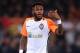 ROME, ITALY - MARCH 13: Fred of Shakhtar Donetsk gestures during the UEFA Champions League Round of 16 Second Leg match between AS Roma and Shakhtar Donetsk at Stadio Olimpico on March 13, 2018 in Rome, Italy. (Photo by Chris Brunskill Ltd/Getty Images)