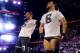 WWE has hits a new low with The B-Team at the forefront of Raw's tag team division.