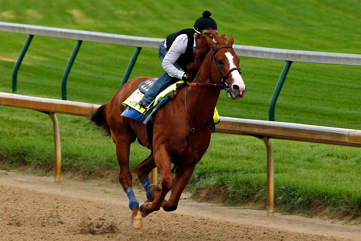 Belmont Stakes Post Position Draw 2025 Marie L. Anderson Belmont Stakes Post Position Draw 2025 Marie L. Anderson