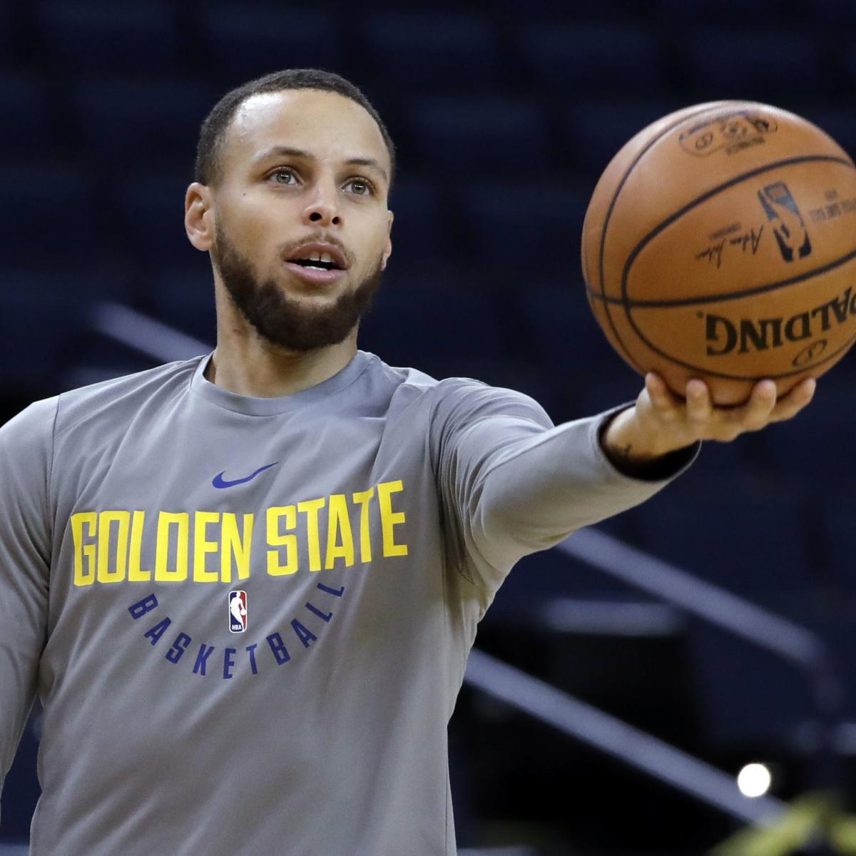 Steph Curry net worth, investments, NBA career so far and family life
