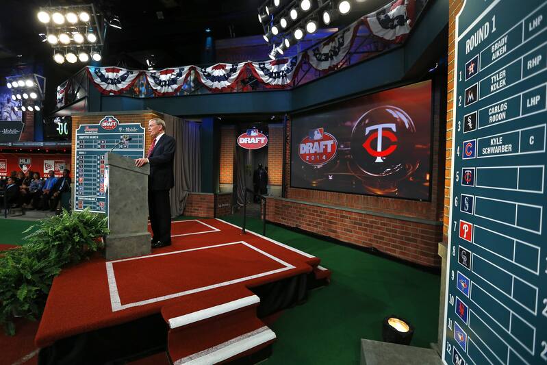 2018 fantasy football draft labels download