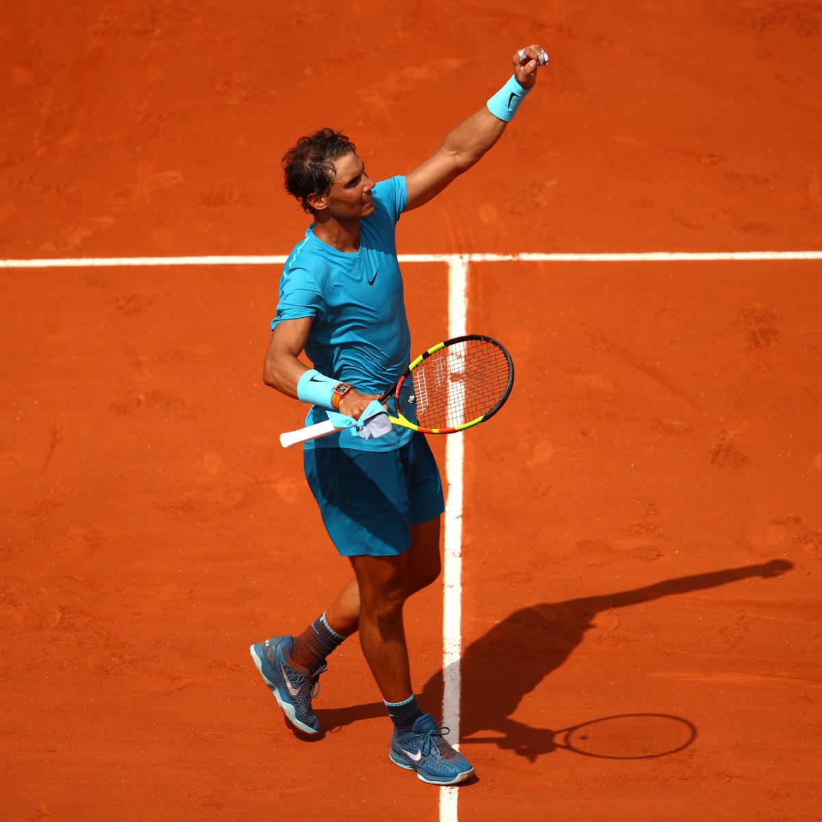 french-open-2018-monday-replay-tv-schedule-and-live-stream-guide