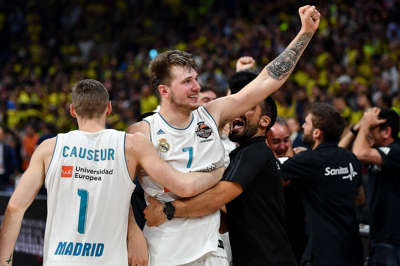 2018 NBA Mock Draft: Predictions for Most Intriguing Prospects