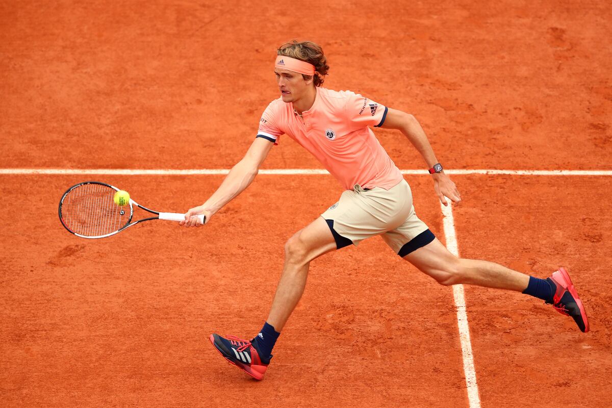 French Open 2021 Tv Schedule French Open 2021 Jun 03, 2021 · what