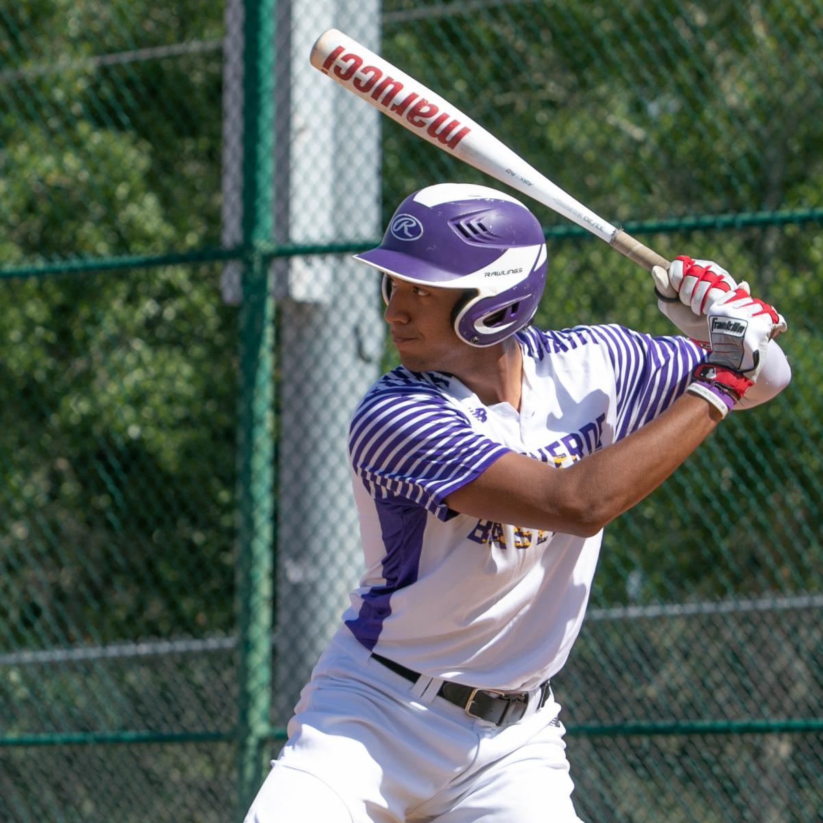 MLB Draft 2018: Best Baseball Prospects Available After Day 2 Results | Bleacher Report | Latest News, Videos and Highlights