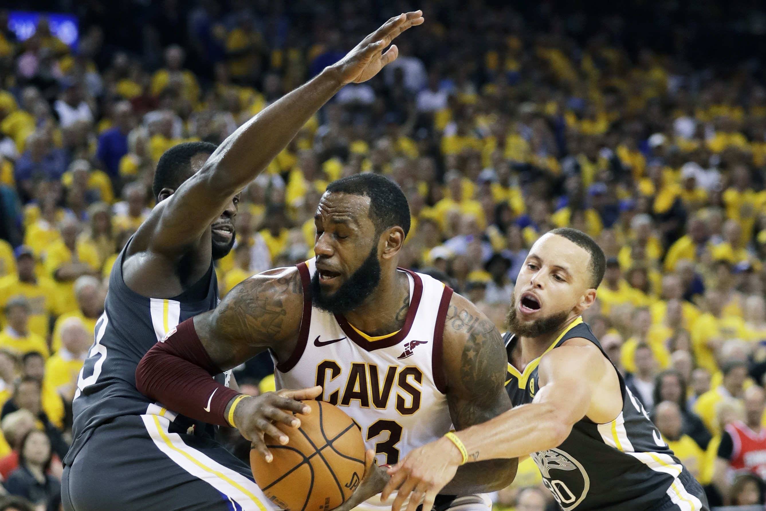 nba finals game 3 live stream