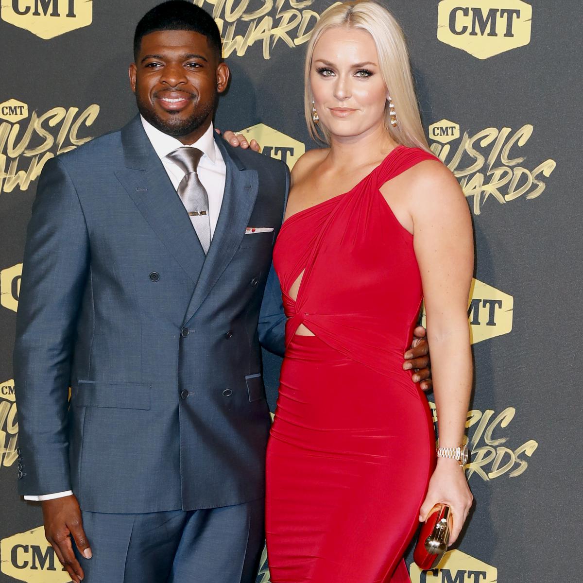 Cmt dating