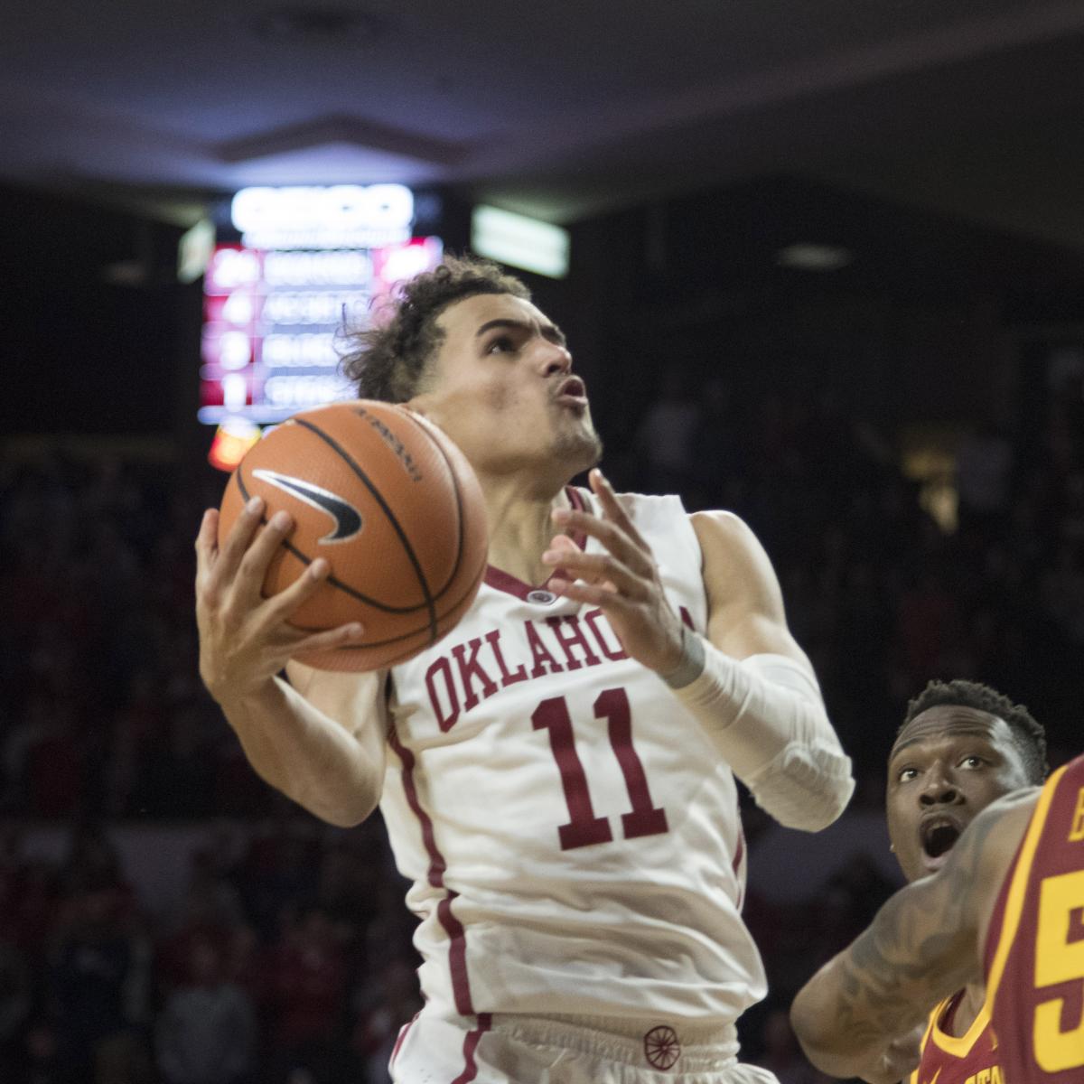 2021 nba draft big board; 2Nd Round 2018 Nba Draft . NBA Draft 2018: 1st-Round Mock Draft and Predictions for ...