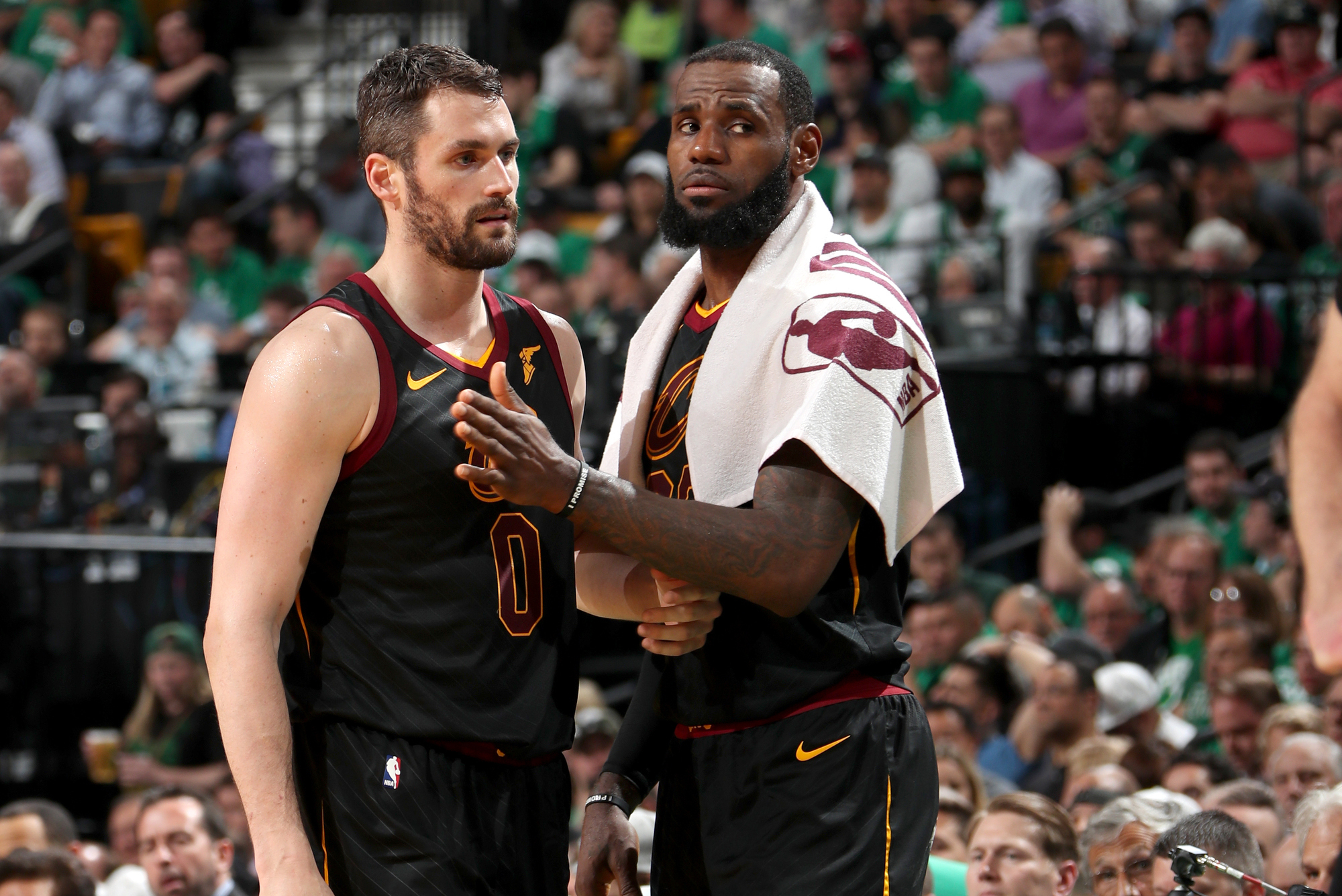 Free download Season Wrap Up KEVIN LOVE Cleveland Cavaliers